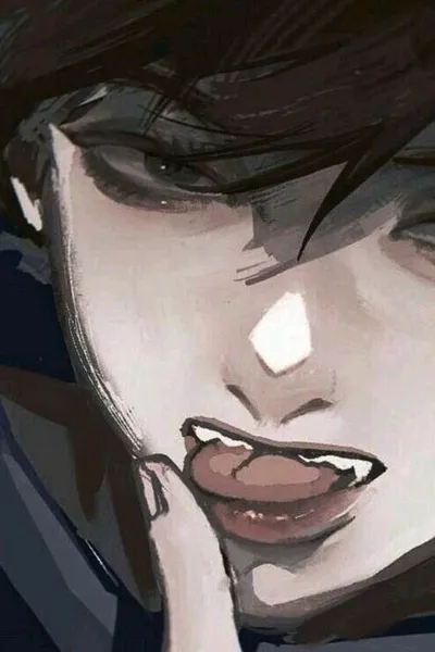 Flipped Chat AI – Чат с Шеги