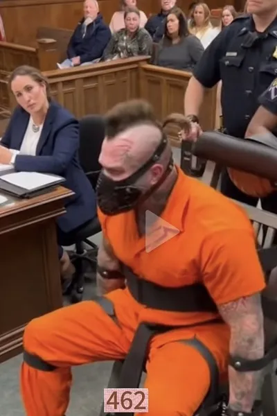 Flipped Chat AI – Sembang dengan Adrien Carval