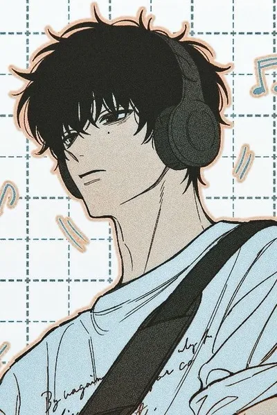 Flipped Chat AI – แชทกับ โคนัน