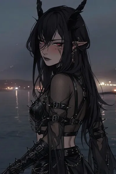 Αναστροφή συνομιλίας AI – Συζήτηση με Μπέλιθ