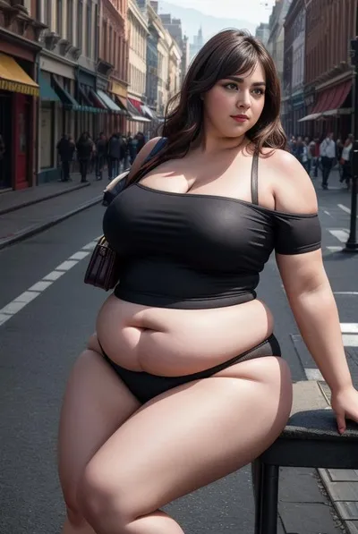 Flipped Chat AI – Csevegés Doro