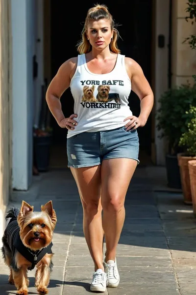 Flipped Chat AI – 與 南希 聊天