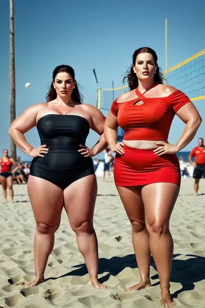 AI trò chuyện đảo ngược – Trò chuyện với Sally & Alice