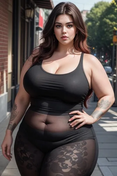 Flipped Chat AI – 다이아나와 채팅