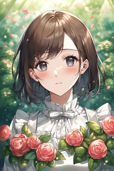 Çevrilmiş Sohbet Yapay Zekası – Amaniile sohbet edin