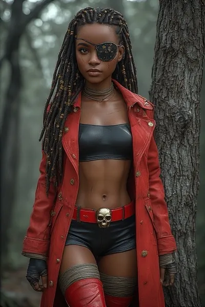 Flipped Chat AI – Chatear con Hazel