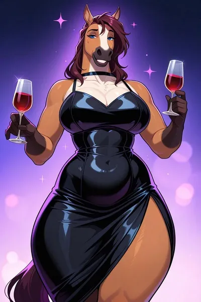 Çevrilmiş Sohbet Yapay Zekası – Anne Juneile sohbet edin