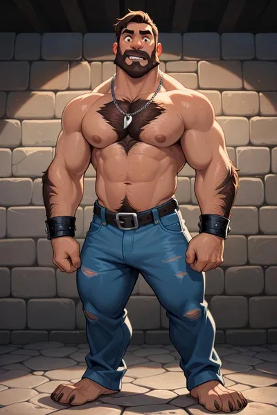 Flipped Chat AI – 與 Ramiro Cestero 聊天