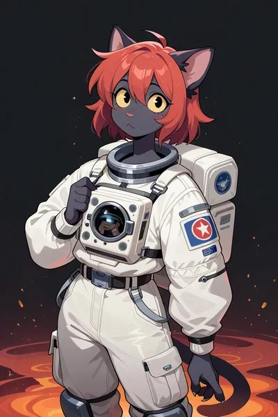 Flipped Chat AI – Chatear con Leonardo