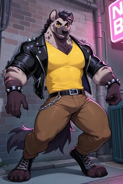 Flipped Chat AI – Sembang dengan Rafael Montec