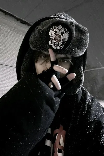 Flipped Chat AI – Чат с влад