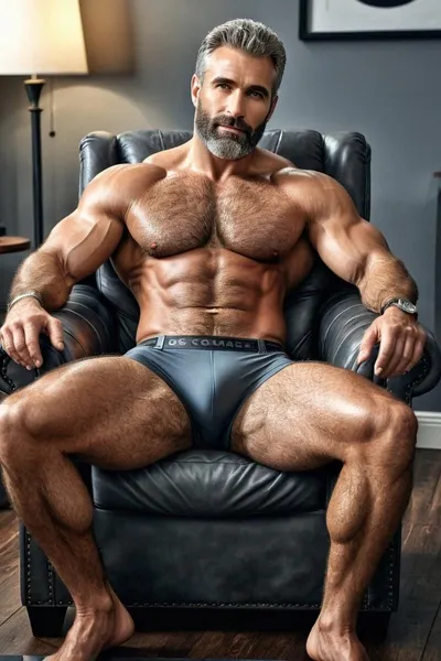 Flipped Chat AI – Chat cu Rodrigo Altuna