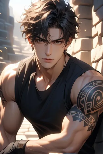 Flipped Chat AI – Chatta con Victor Valente