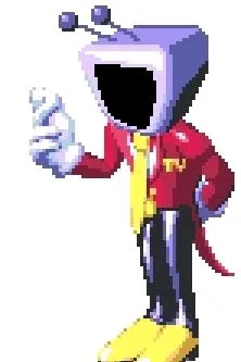 Flipped Chat AI – Чат с Тенна