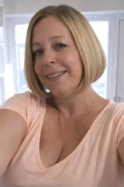 Flipped Chat AI – Bate-papo com Myriam