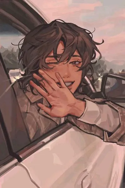 Flipped Chat AI – Чат с Кэйа богатый