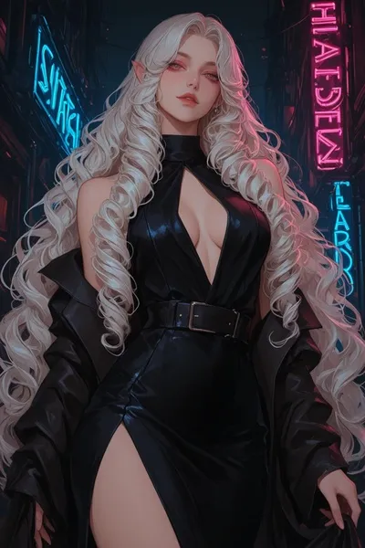 FlippedチャットAI – サリーとチャット