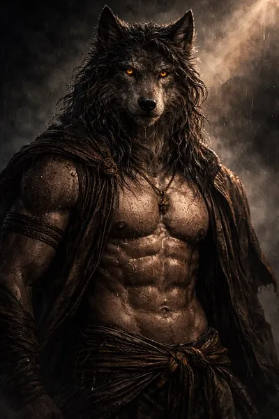 Flipped Chat AI – แชทกับ เวลกัน