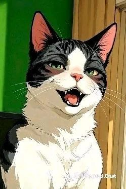 Çevrilmiş Sohbet Yapay Zekası – Bayan eldivenlerile sohbet edin