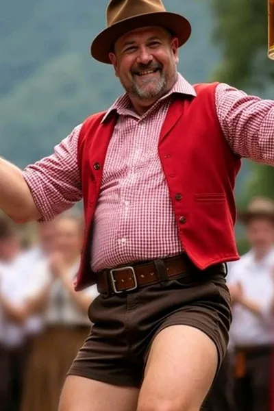 Flipped Chat AI – 與 Dusty one 聊天