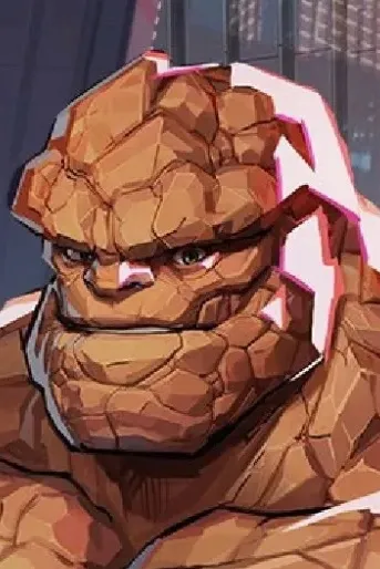 Flipped Chat AI – 與 班·格里姆 聊天