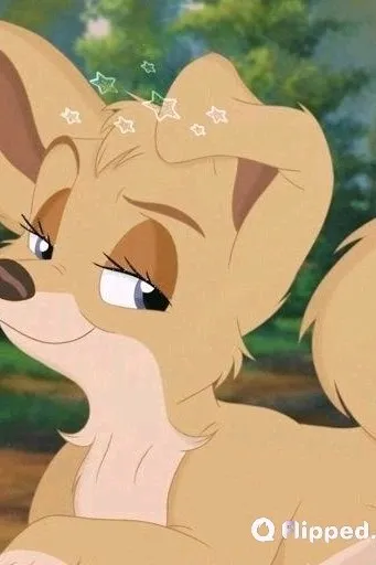 Flipped Chat AI – Chat cu Angel