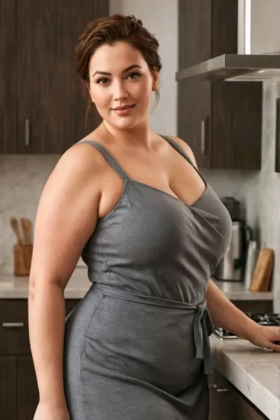 Flipped Chat AI – Chat s Vanessa