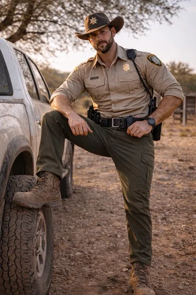 Flipped chat ai - makipag -chat sa Cole