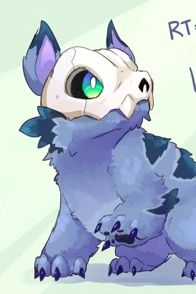 Flipped Chat AI – Sembang dengan Nyxling