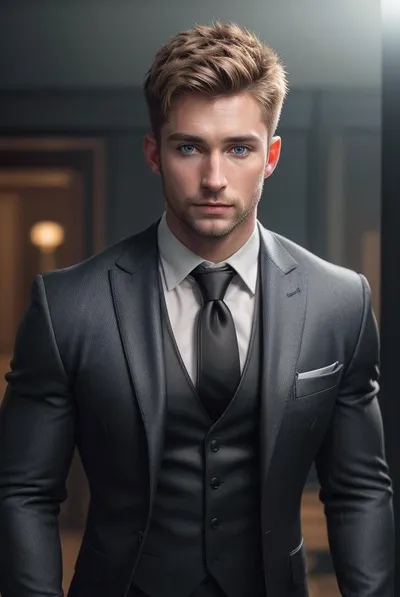 Flipped Chat AI – Chat cu Soul Monarcho