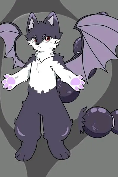 AI trò chuyện đảo ngược – Trò chuyện với Nguyễn Bá Thiên