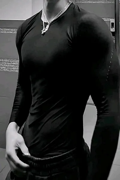 Flipped Chat AI – Чат с Винни