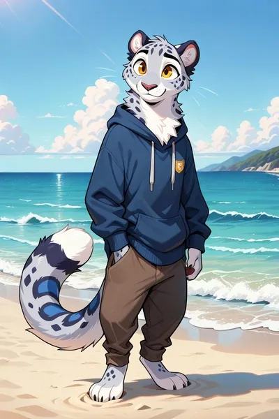 Flipped Chat AI – Chatten mit Whiskey