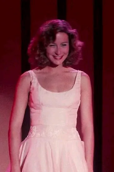 Flipped chat ai - makipag -chat sa Baby Houseman