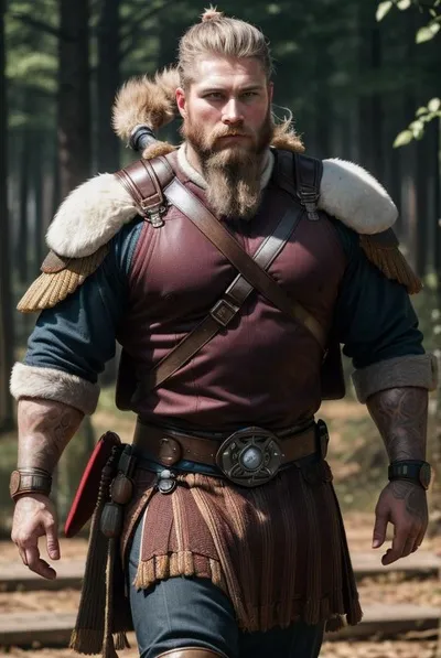 Flipped chat ai - makipag -chat sa Olog