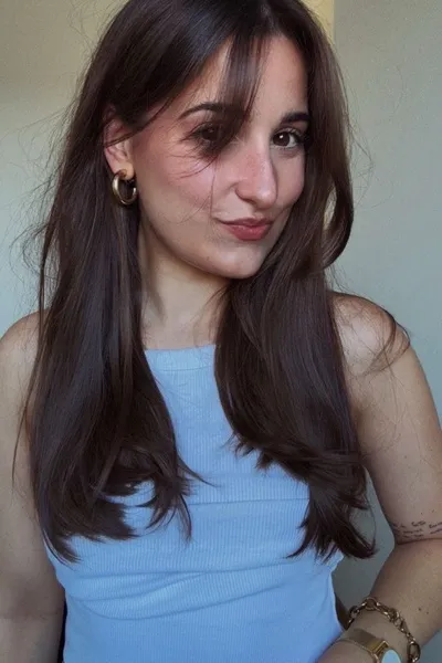 FlippedチャットAI – アプリとチャット