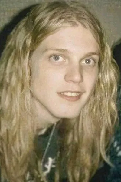 Flipped Chat AI – kalbėkite su Pelle Ohlinas (Dead)