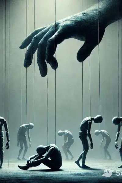 Çevrilmiş Sohbet Yapay Zekası – Aras Yeldenile sohbet edin