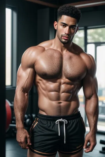 FlippedチャットAI – ディエゴとチャット