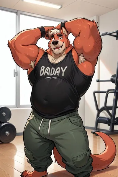 Flipped Chat AI – 與 雅各布 聊天