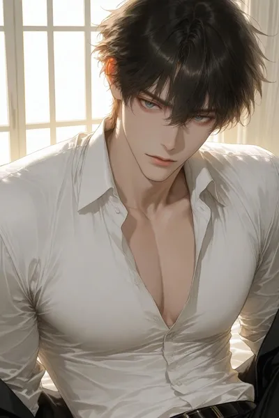 الذكاء الاصطناعي للدردشة المعكوسة – الدردشة مع جين