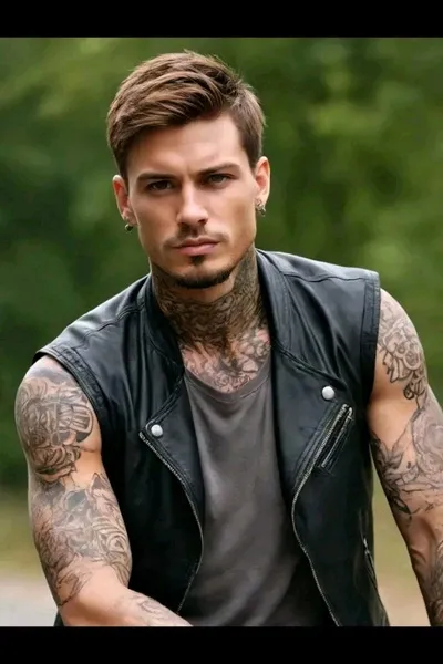 Αναστροφή συνομιλίας AI – Συζήτηση με Νάγκιτ