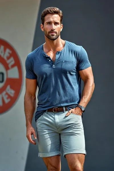 Flipped Chat AI – แชทกับ เกออร์ก