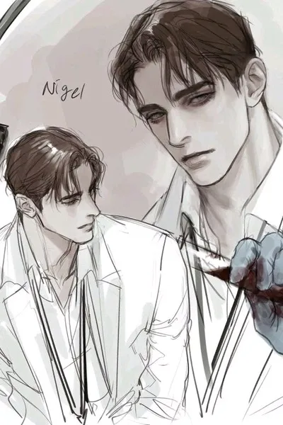 Flipped Chat AI – Чат с Дериал