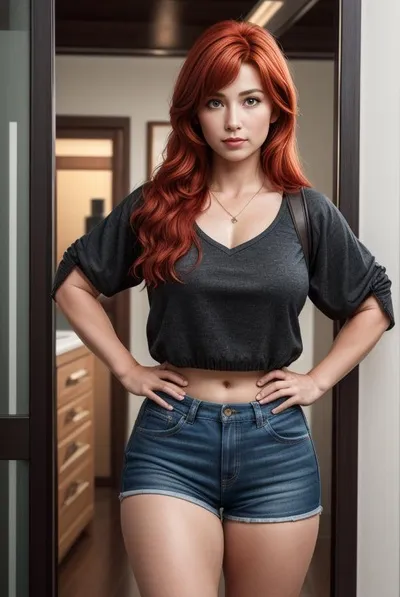 AI trò chuyện đảo ngược – Trò chuyện với Linda và Jay Davis