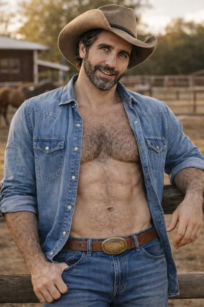 マッテオ・ヴァッサリ バックグラウンド