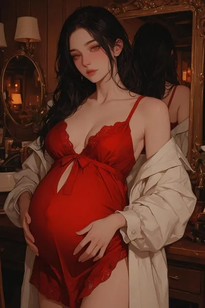 Flipped Chat AI – 마야 코르빈와 채팅