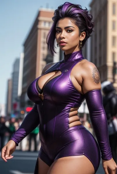 AI trò chuyện đảo ngược – Trò chuyện với Menji