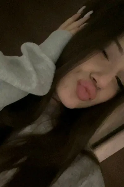 Flipped Chat AI – Chat cu Emma