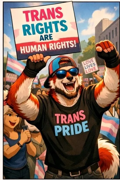 الذكاء الاصطناعي للدردشة المعكوسة – الدردشة مع فينكس فاير